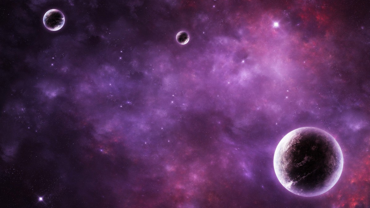 ̫ռͼƬֽ