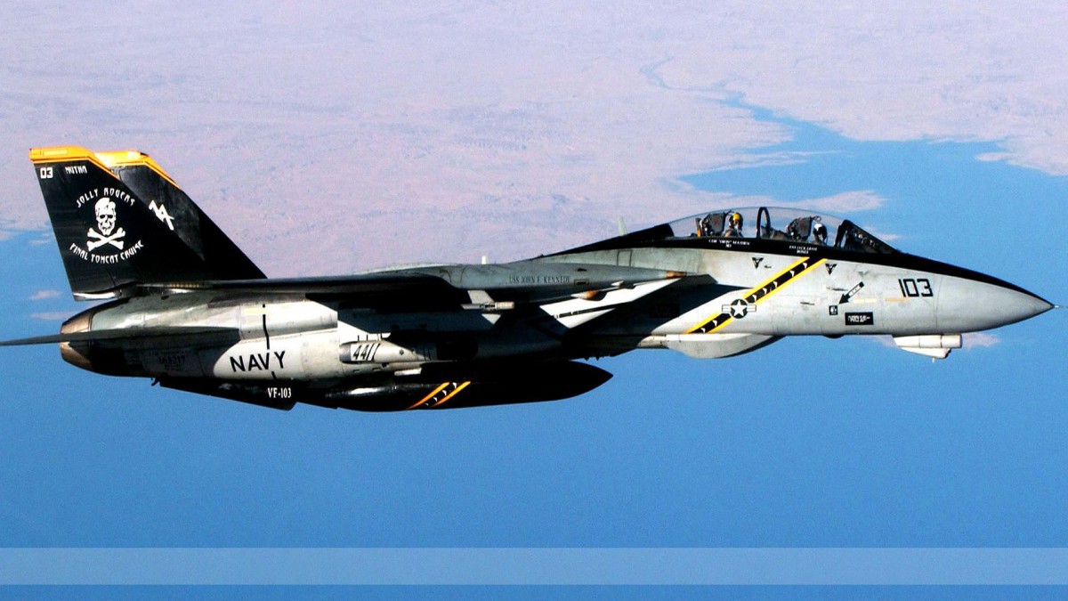 F-14èսͼƬ