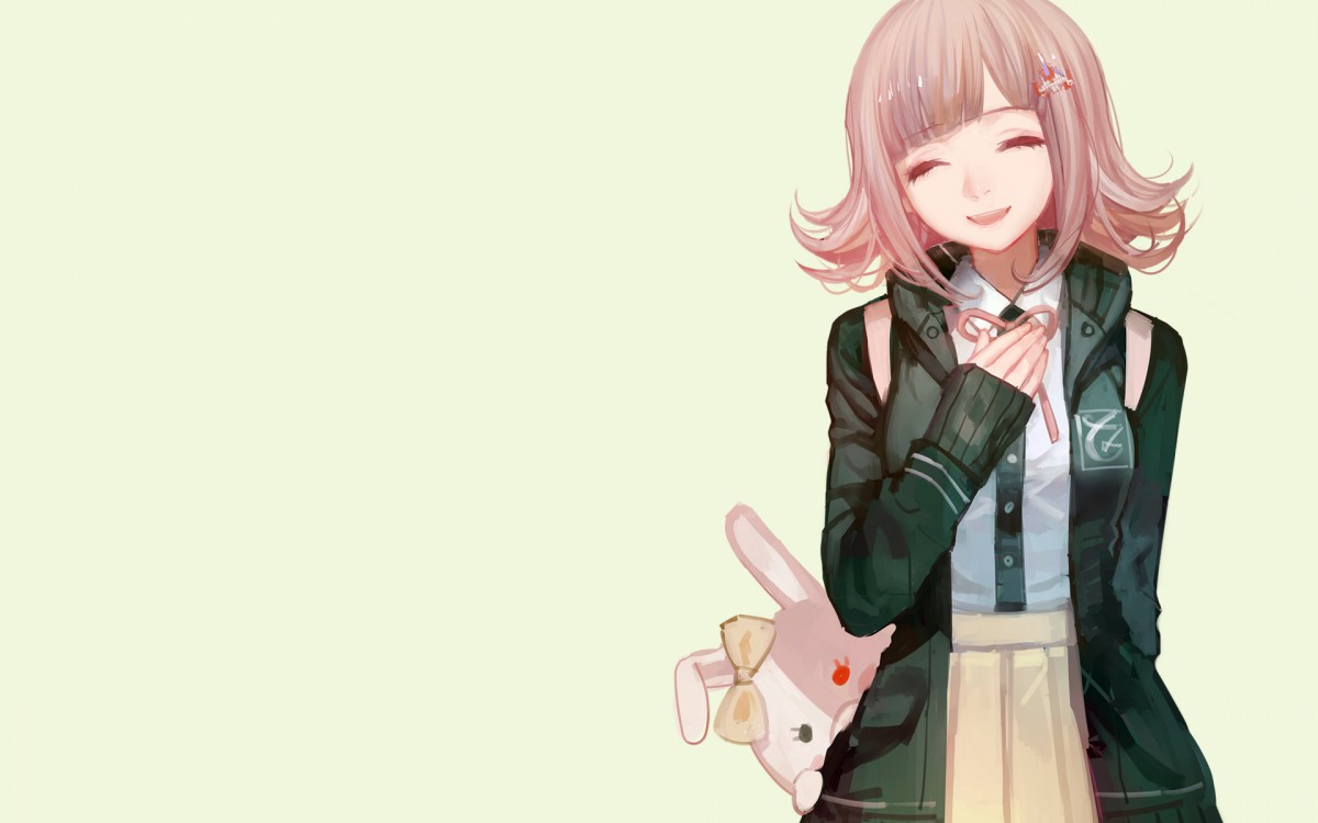 ӱֽ