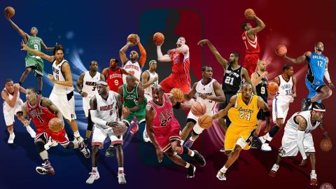2014NBAȫֽ