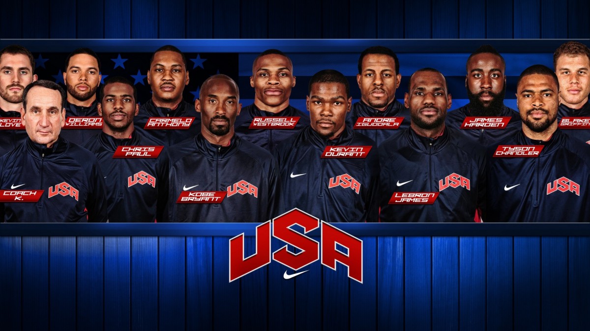 2014NBAȫֽ