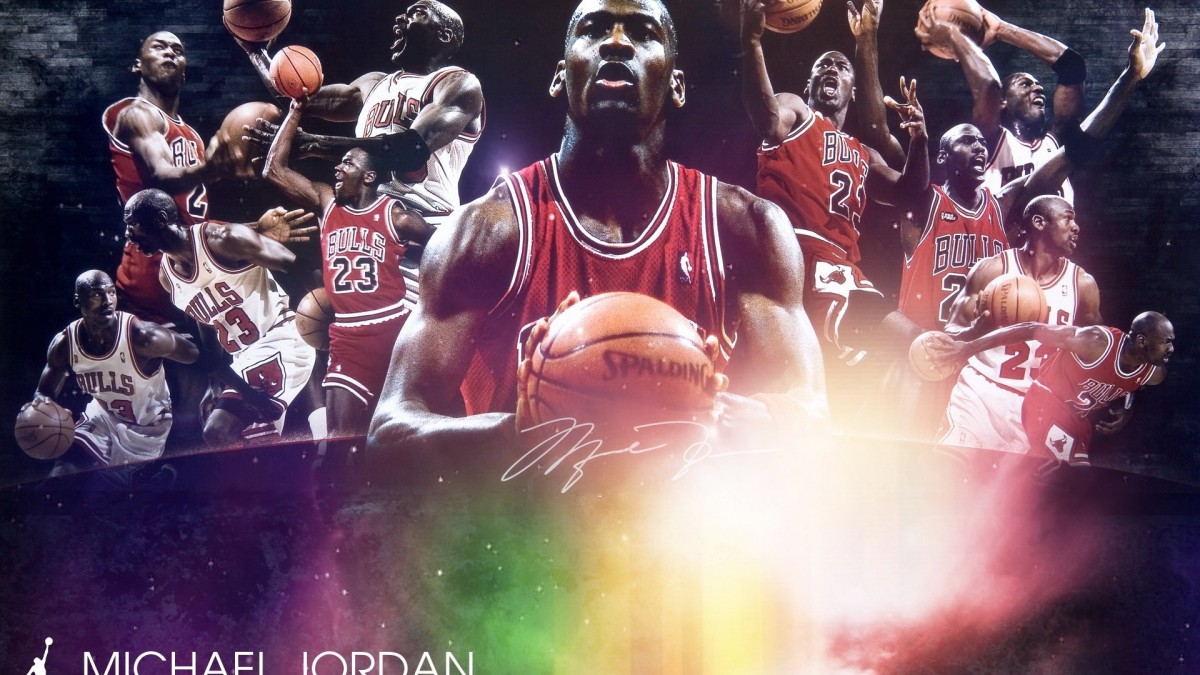2014NBAȫֽ