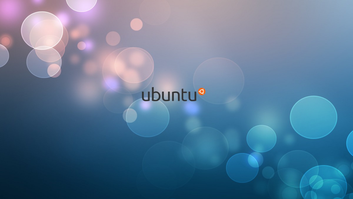 ubuntuϵͳֽ