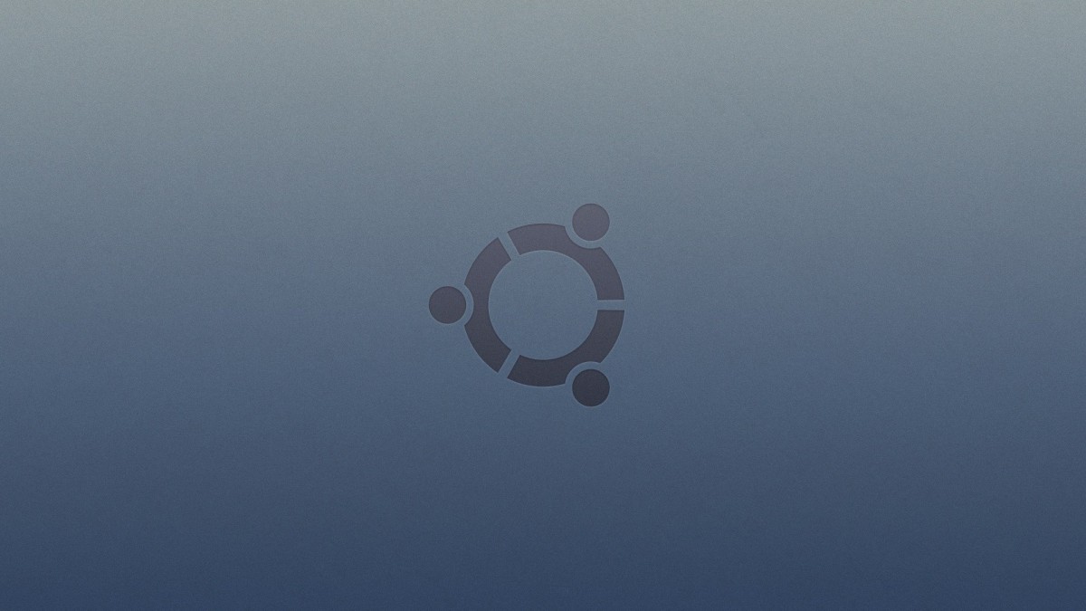 ubuntuϵͳֽ