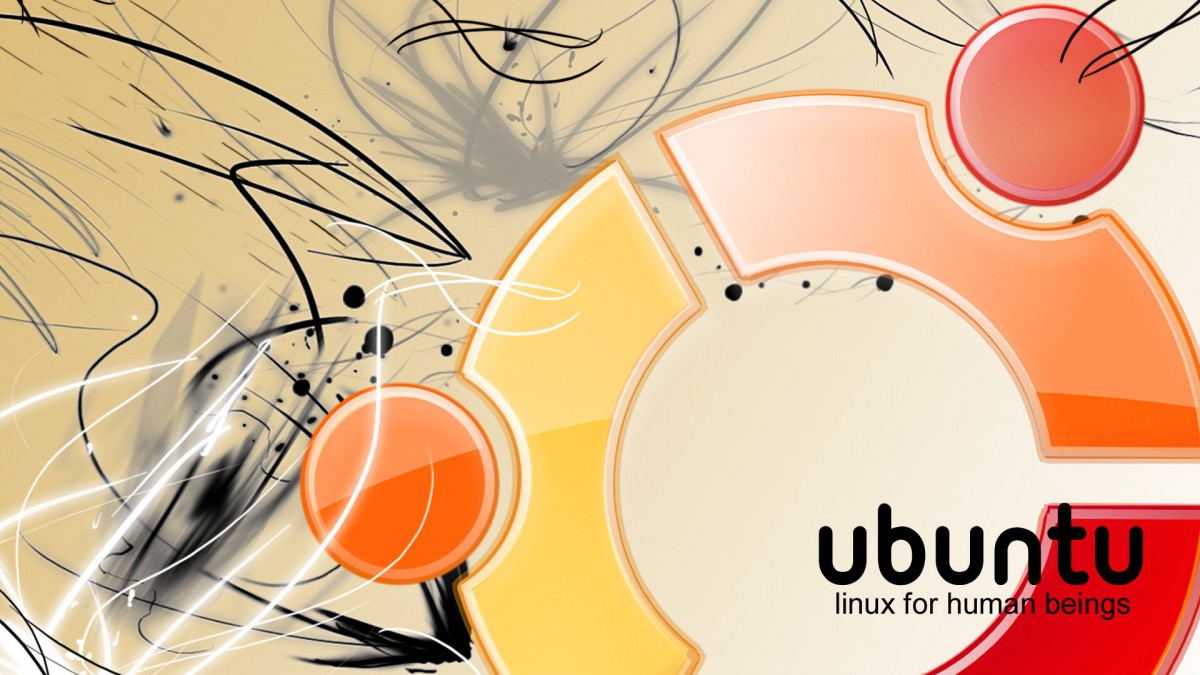 ubuntuϵͳֽ