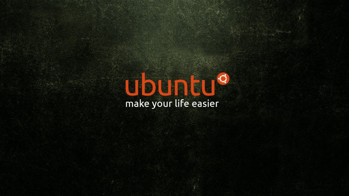 ubuntuϵͳֽ