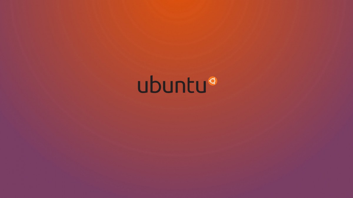 ubuntuϵͳֽ