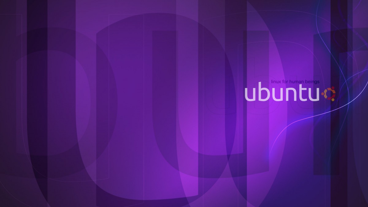 ubuntuϵͳֽ