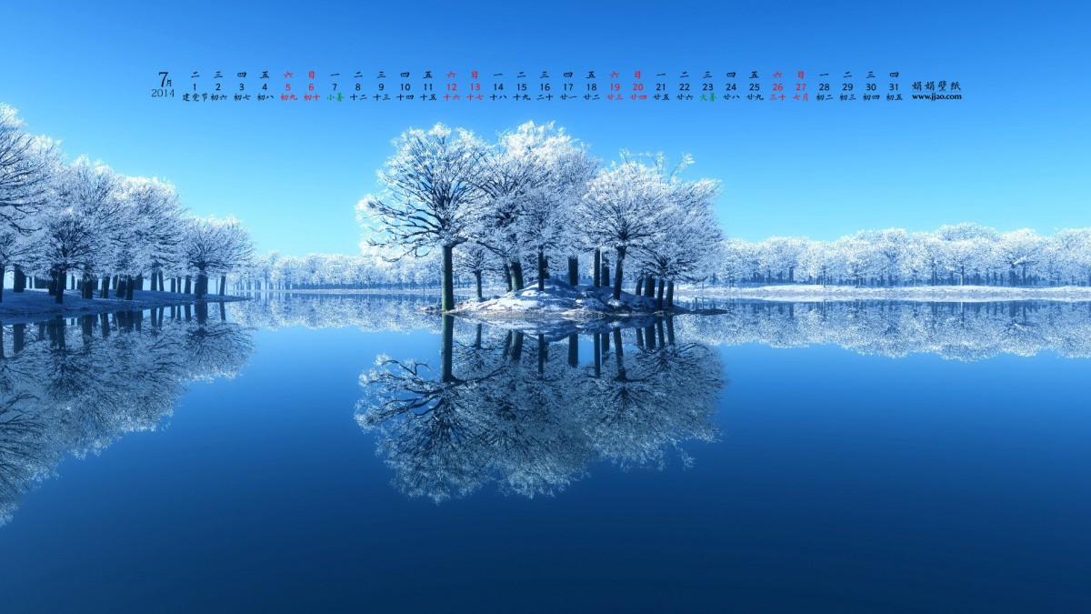 20147ֽ