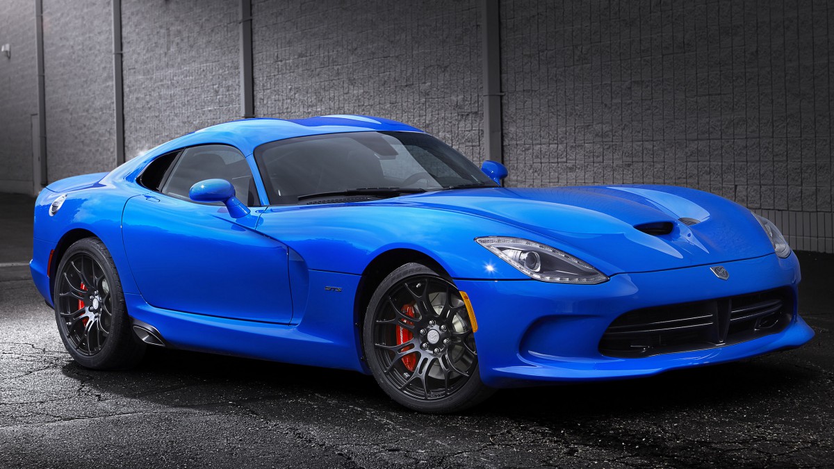 2015SRTֽ