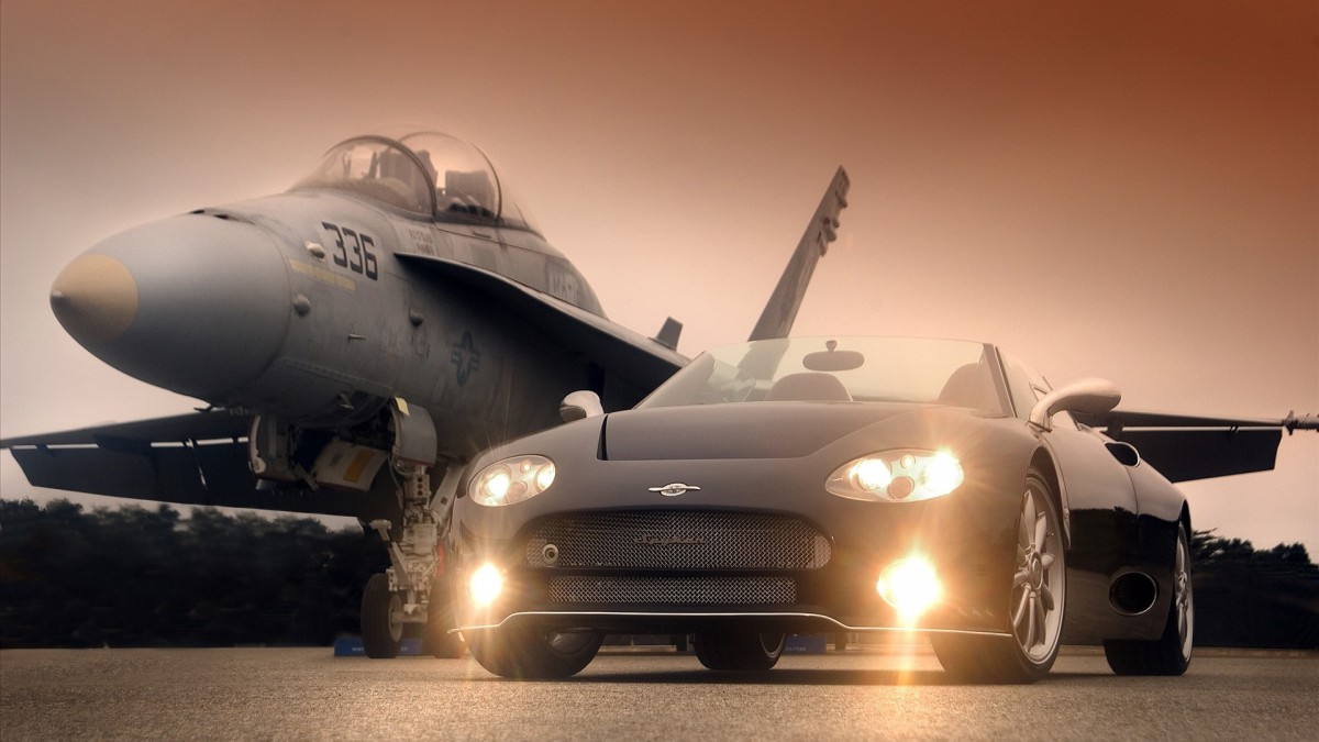 Spykerֽܳ