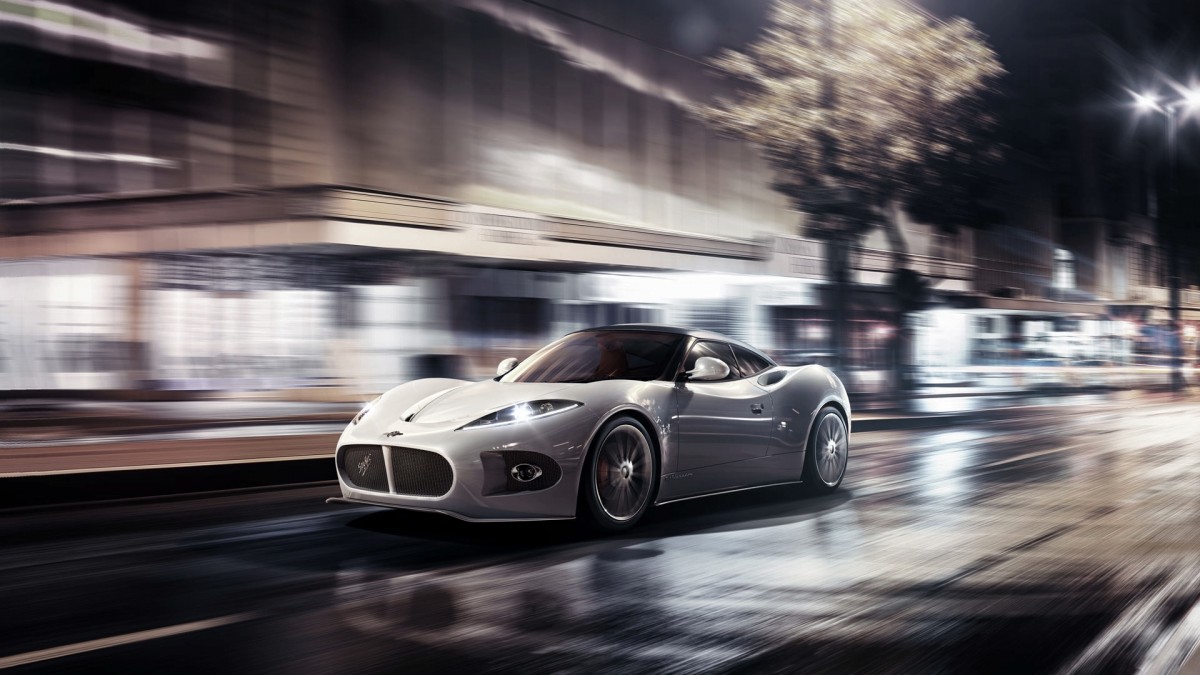 Spykerֽܳ