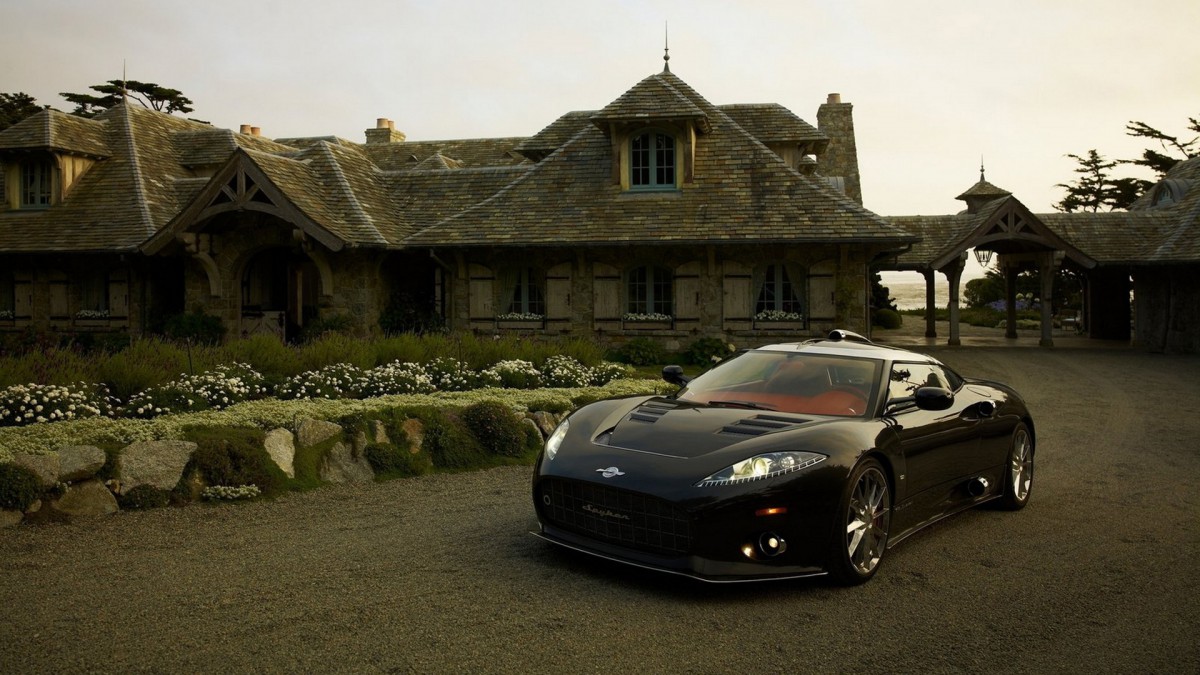 Spykerֽܳ