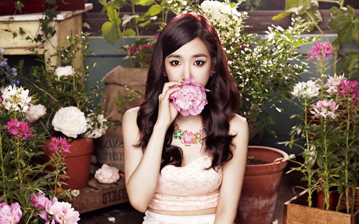 Ӣ(Tiffany)ֽ