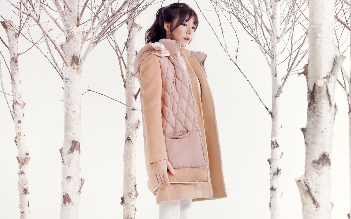 Ӣ(Tiffany)ֽ