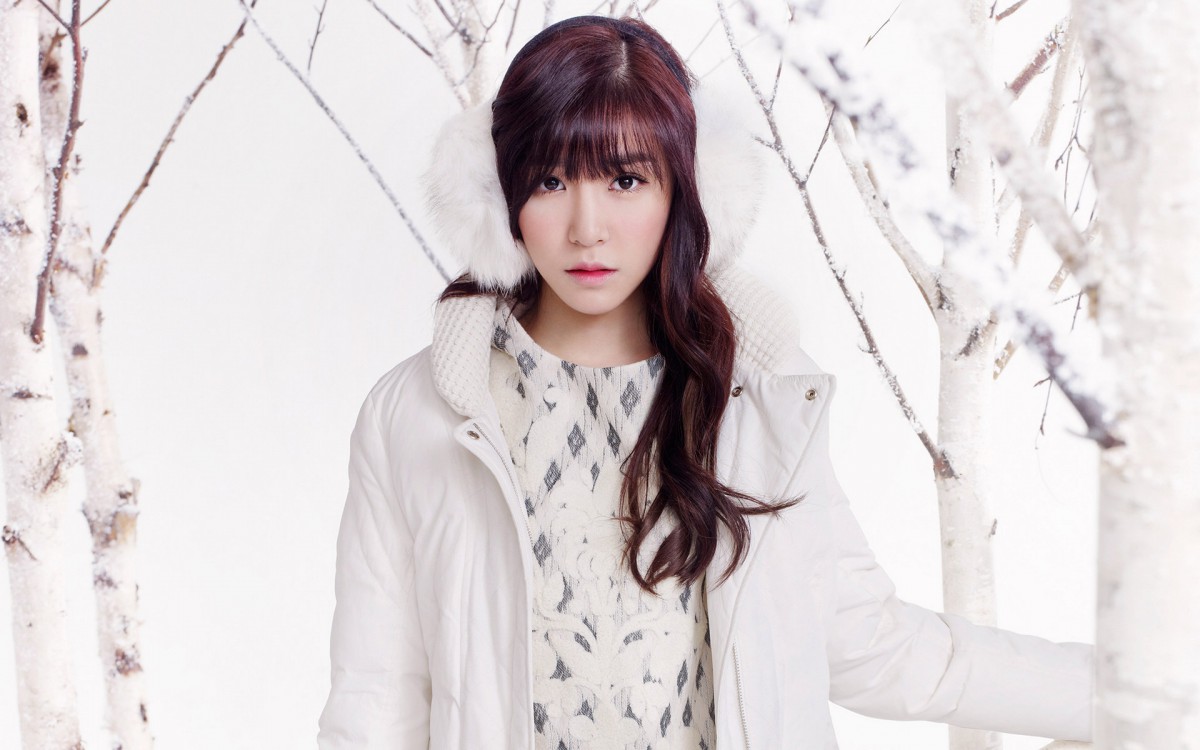 Ӣ(Tiffany)ֽ
