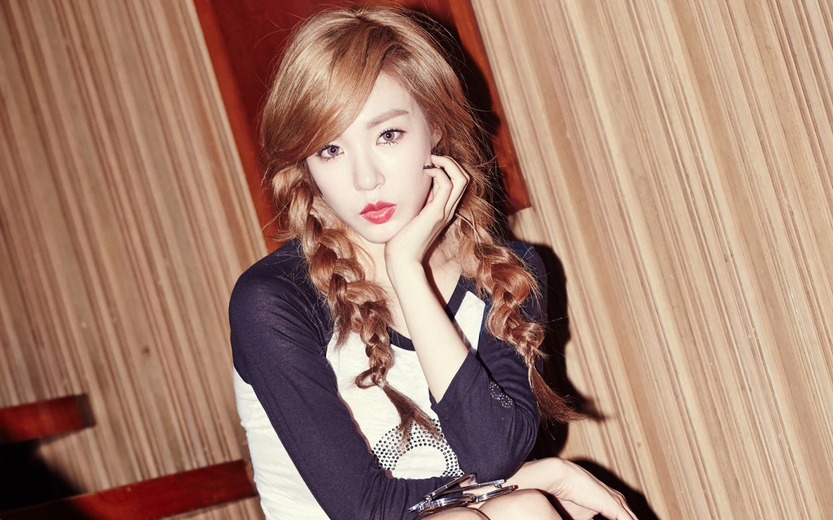 Ӣ(Tiffany)ֽ