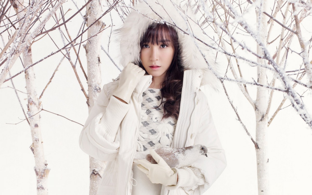 Ӣ(Tiffany)ֽ