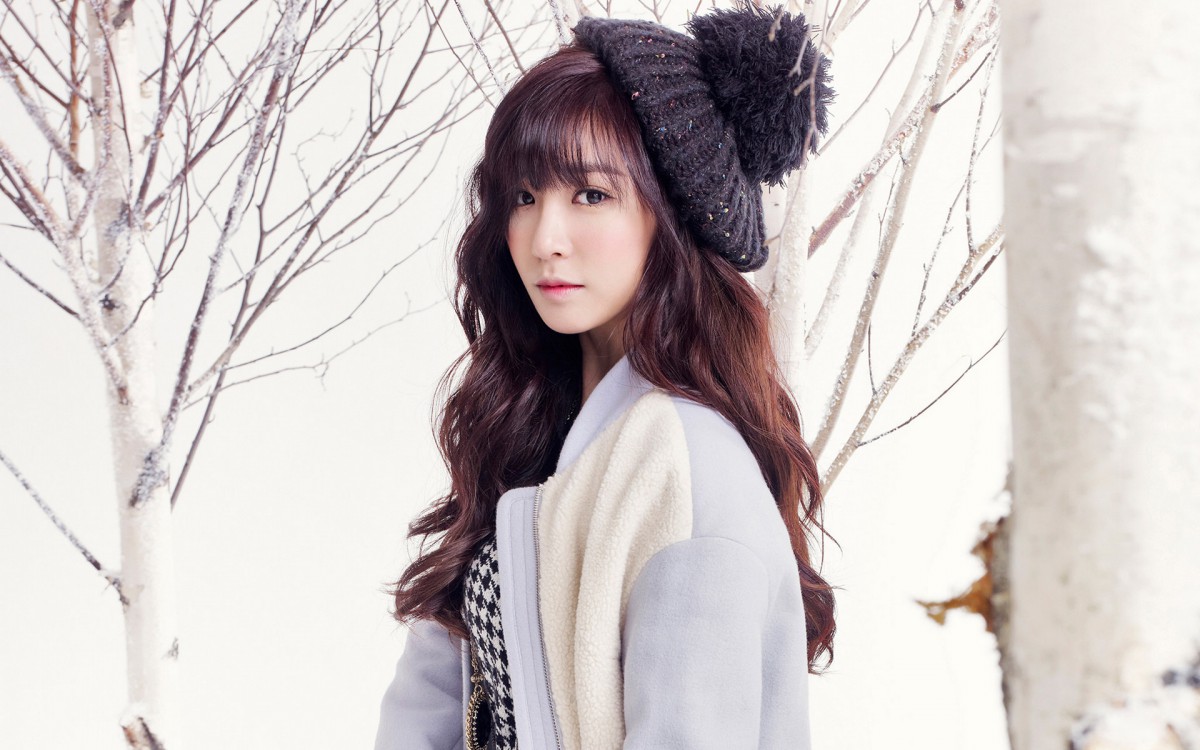Ӣ(Tiffany)ֽ