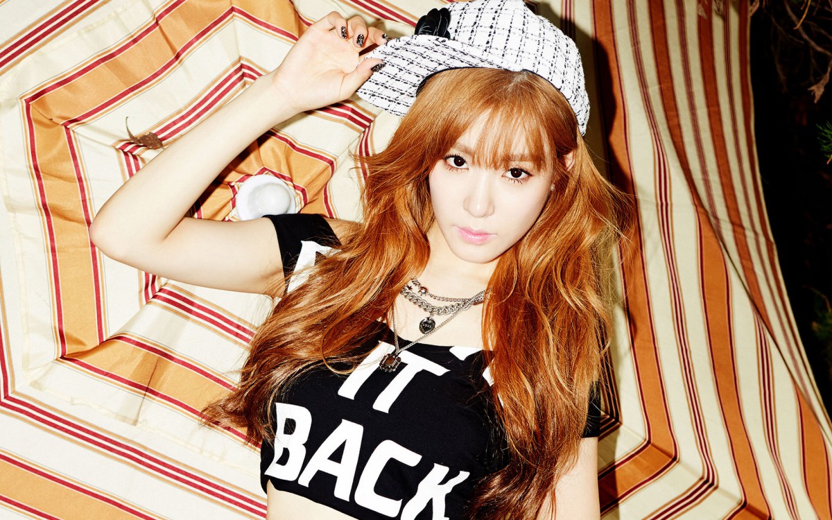 Ӣ(Tiffany)ֽ