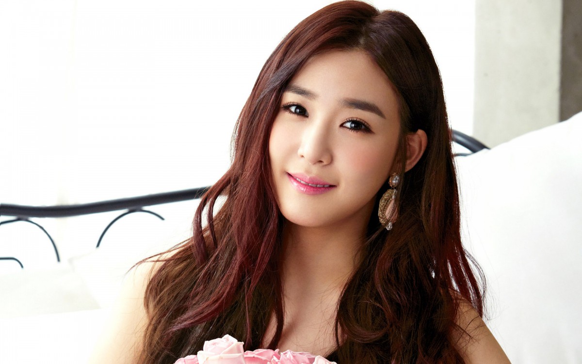 Ӣ(Tiffany)ֽ