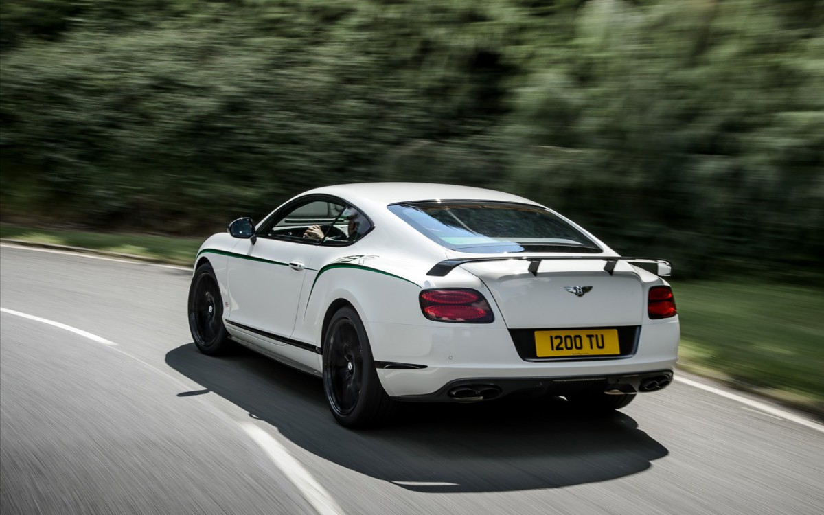 2015GT3-Rֽܳ