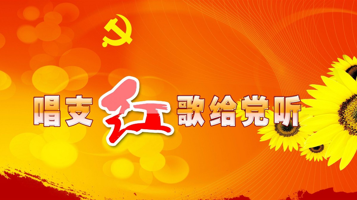 ͼƬֽ