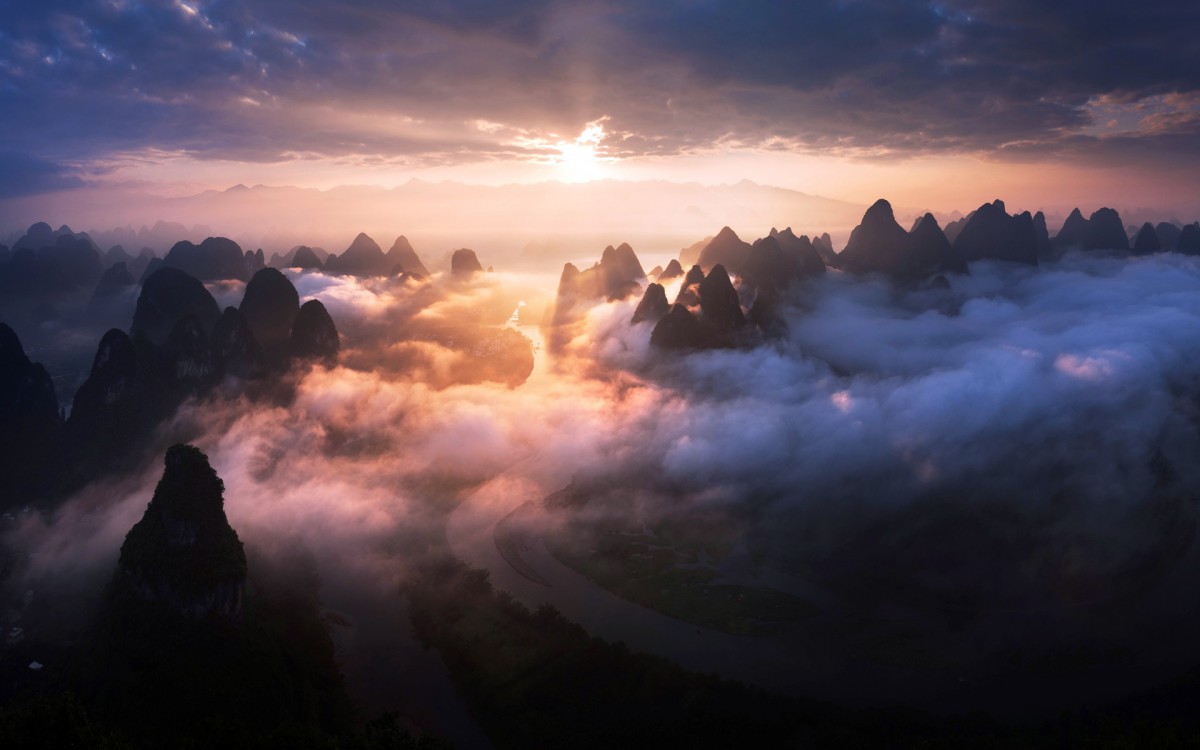 峿ʷ羰ֽ