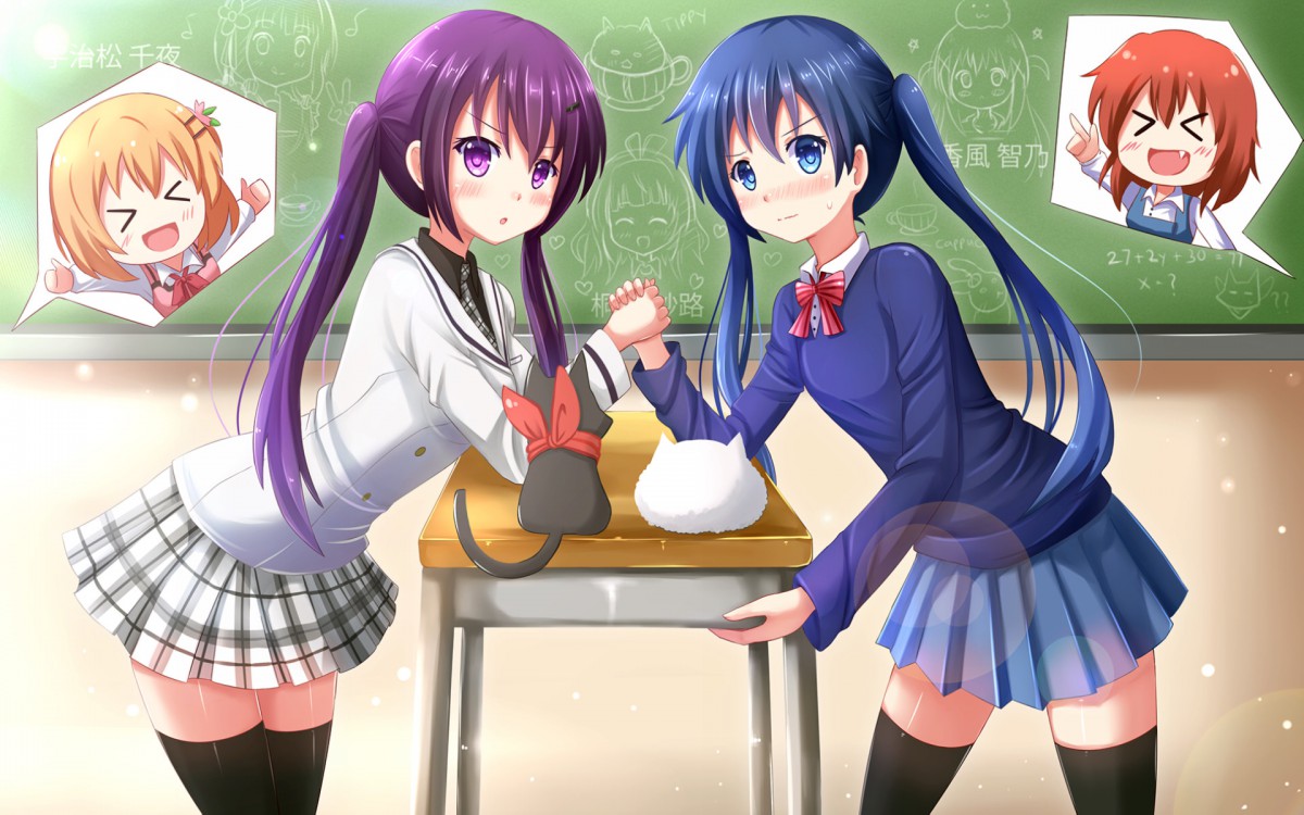 Ҫֽ