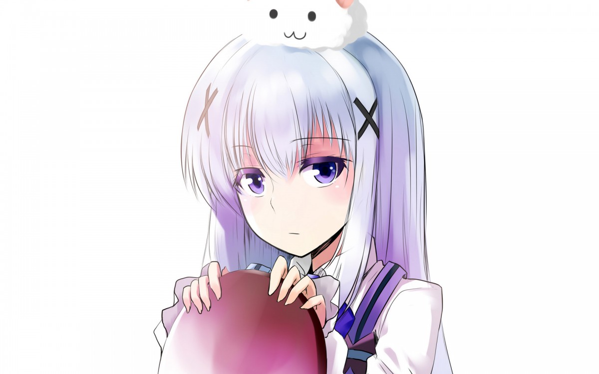 Ҫֽ