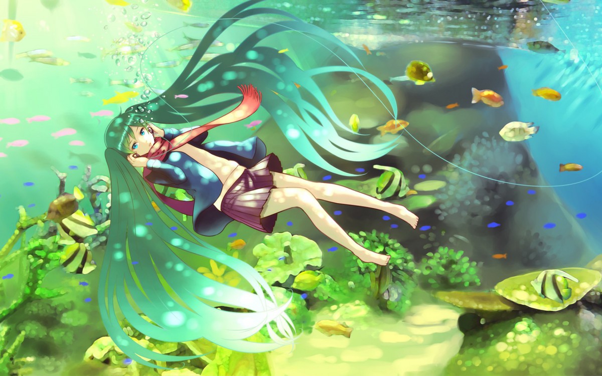δͼƬ