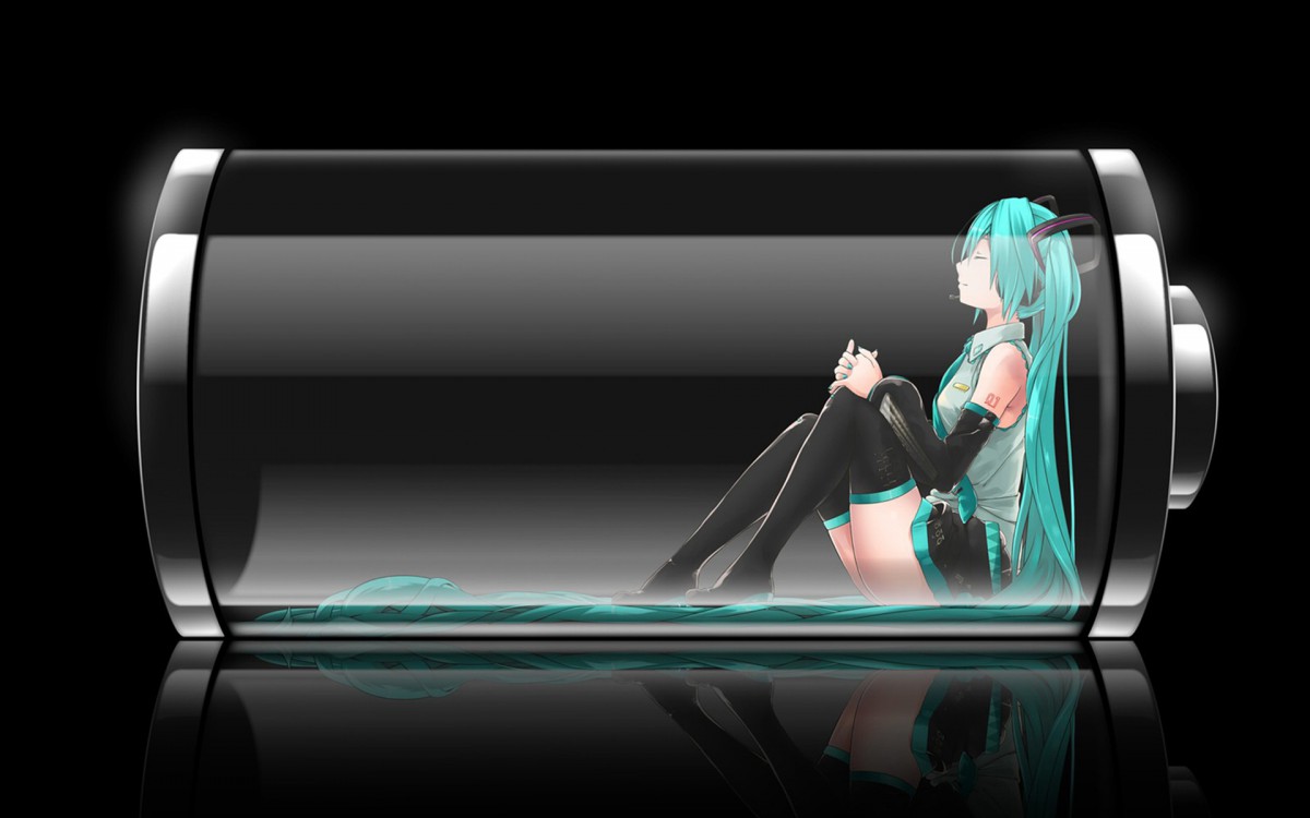 δͼƬ
