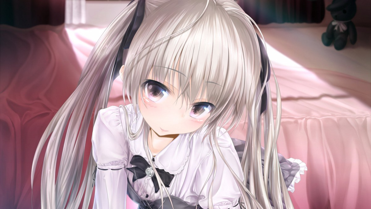 Ұֽ