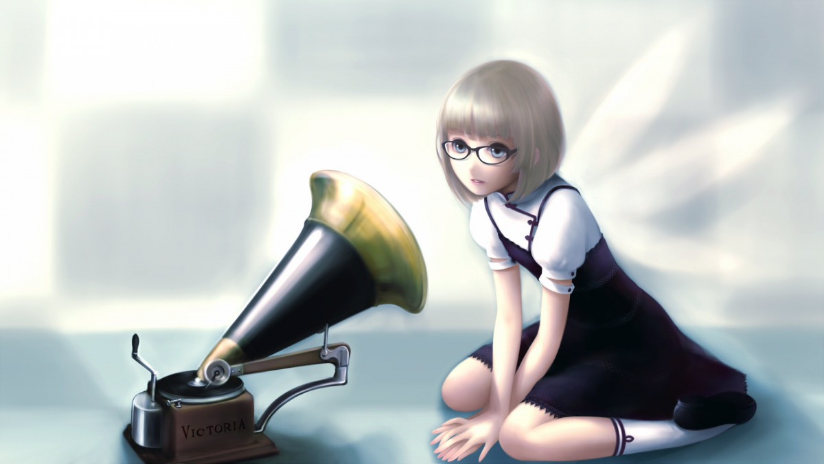 ۾ĶŮͼƬ