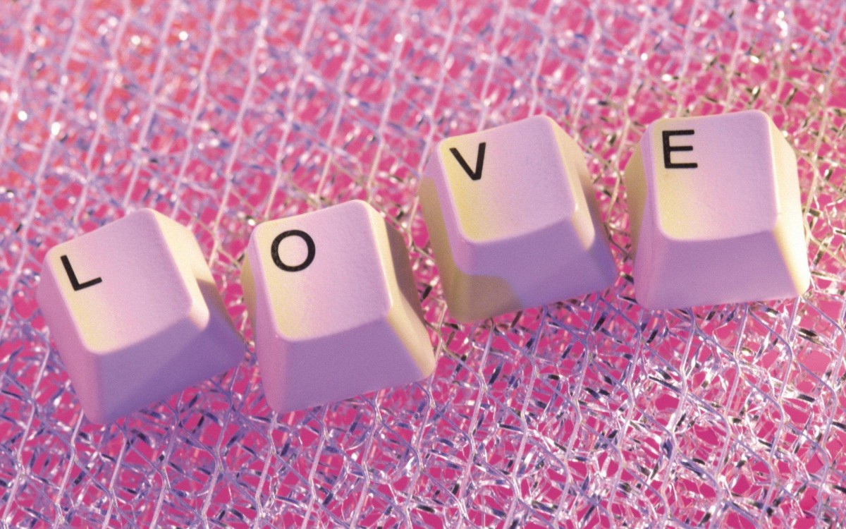 Ϧ˽ֽ