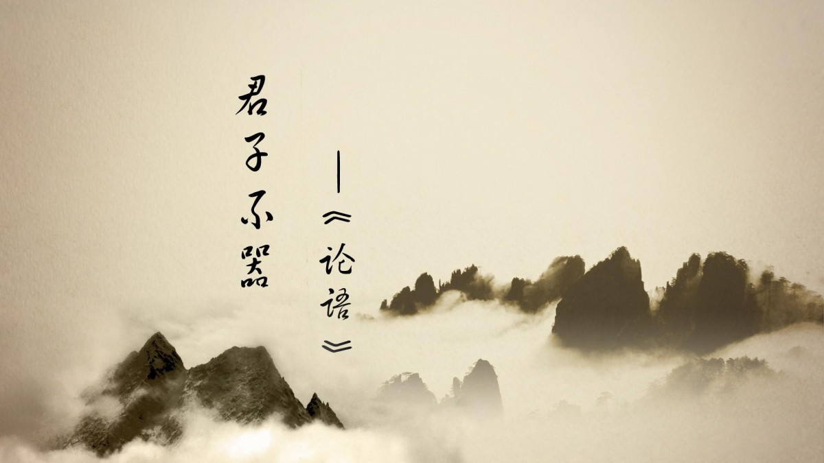 ͼƬֽ
