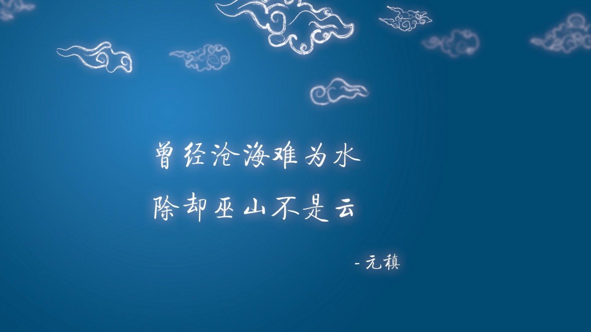 ͼƬֽ