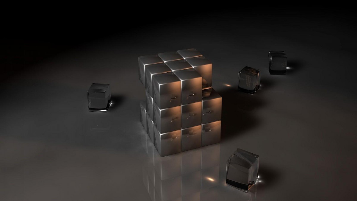 3Dֽ