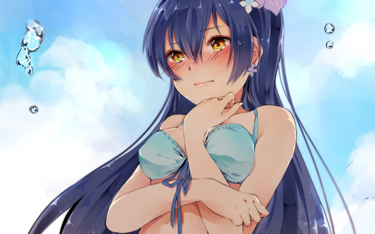 ԰ﺣδֽ