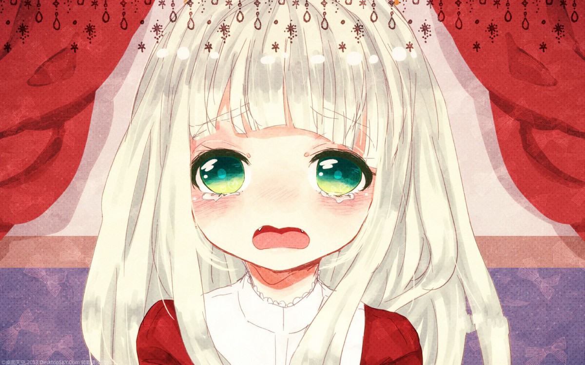 żϷͼƬֽ