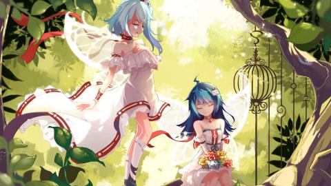 bilibiliֽ