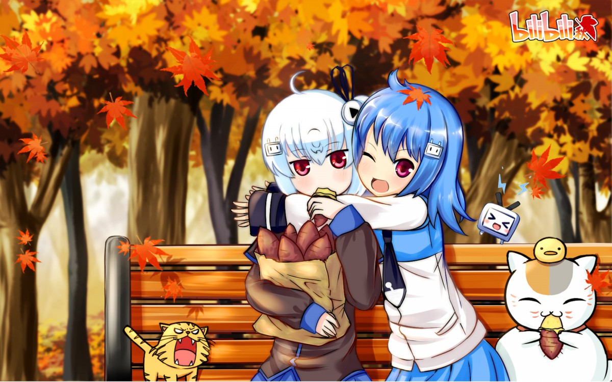bilibiliֽ