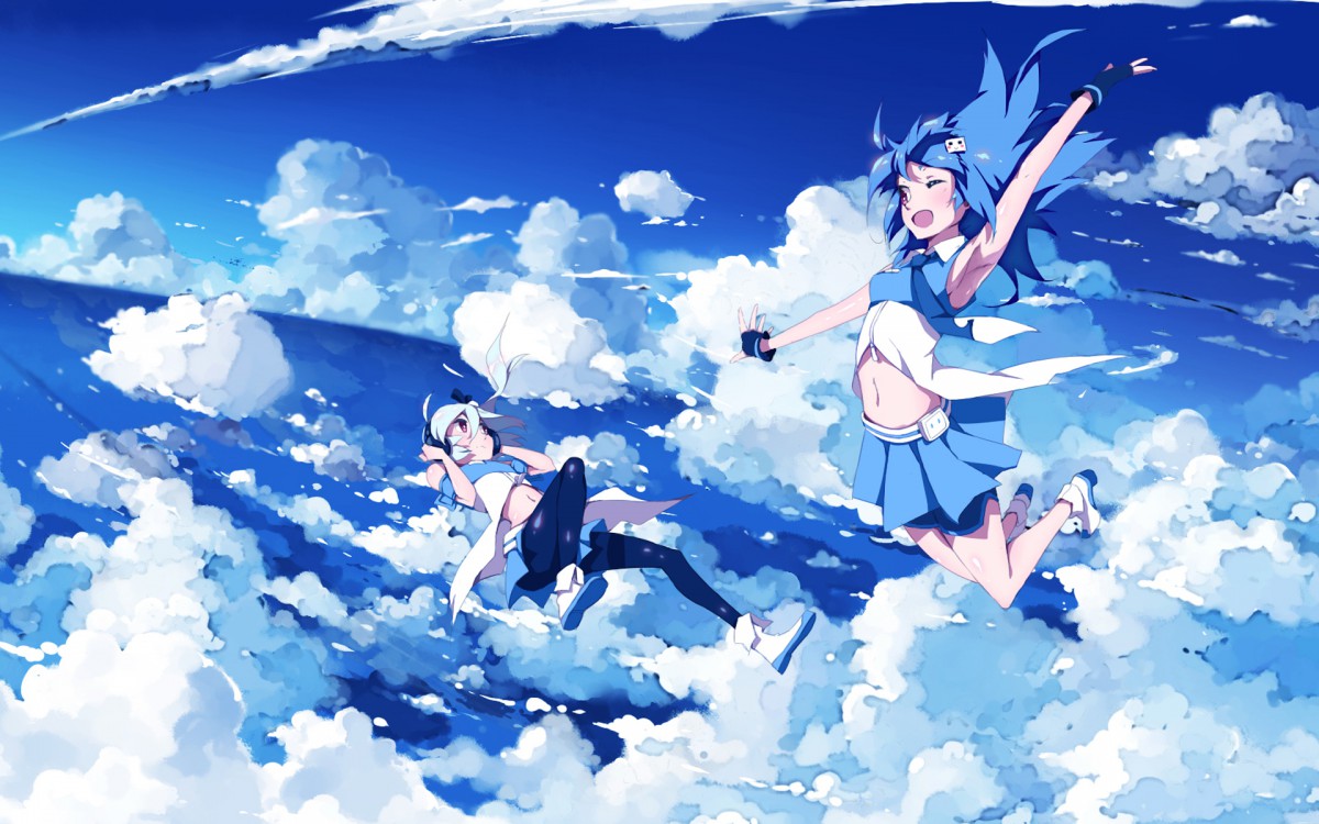 bilibiliֽ