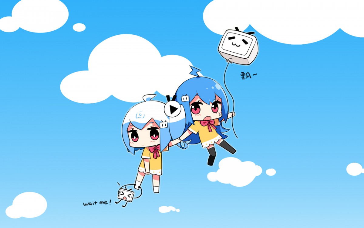 bilibiliֽ