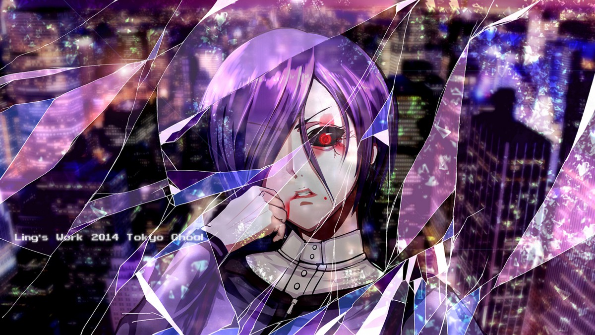 ʳʬֽ
