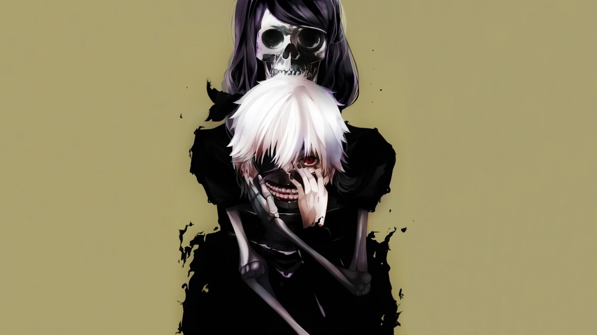 ʳʬֽ