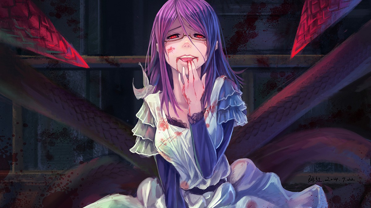 ʳʬֽ