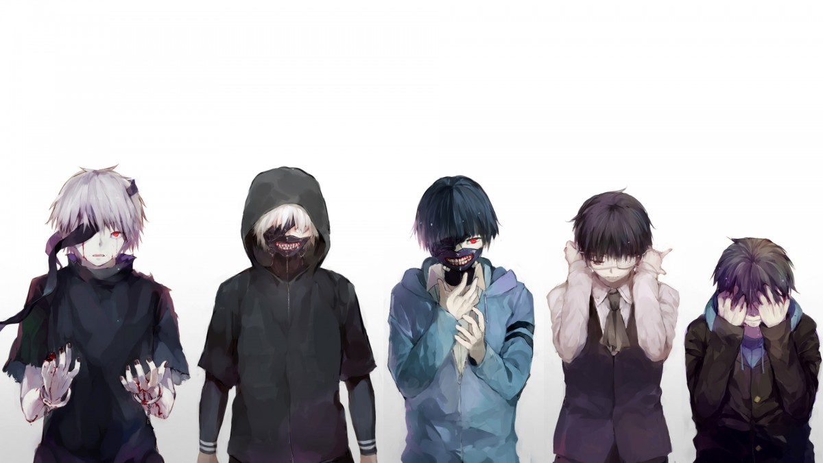 ʳʬֽ