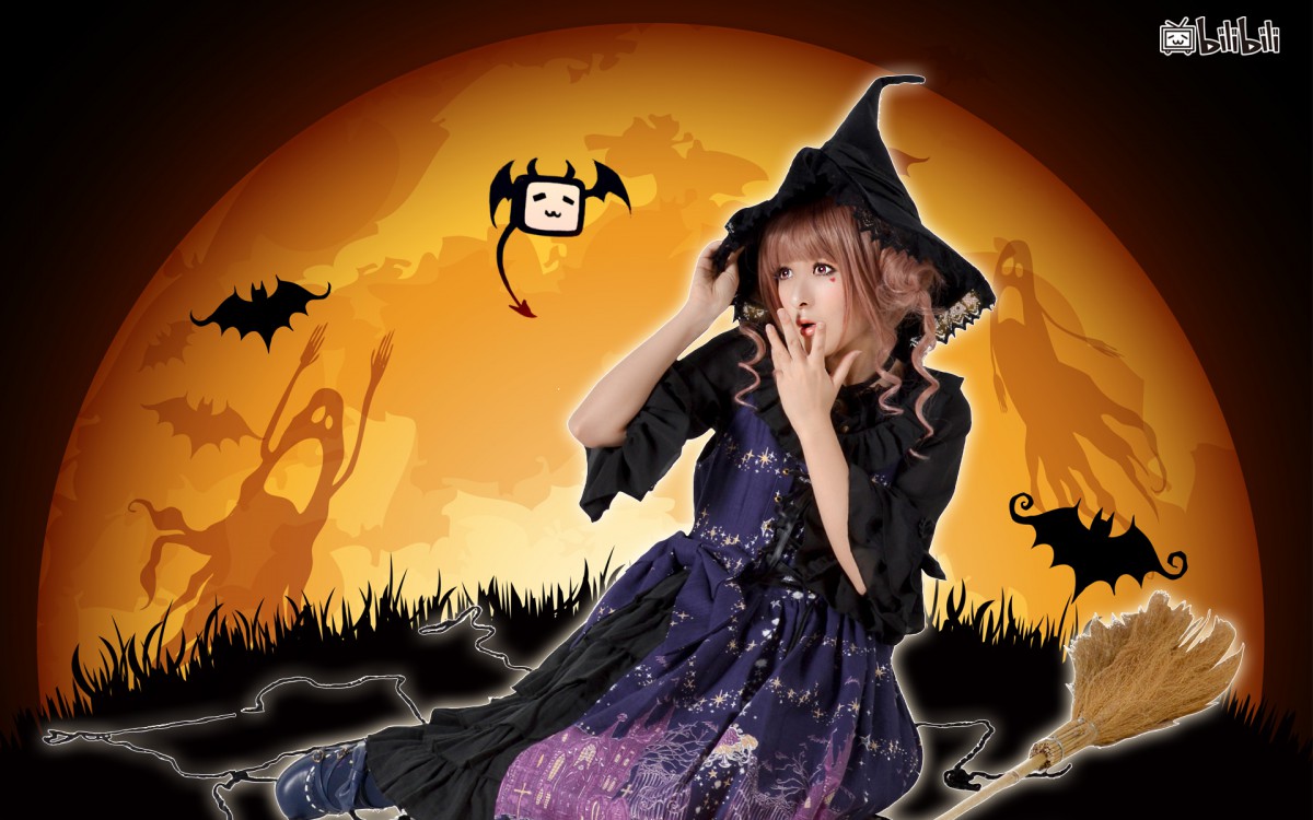 콿cosplayʥڱֽ