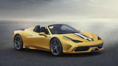 2015458 Speciale A